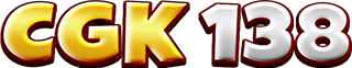 CGK138